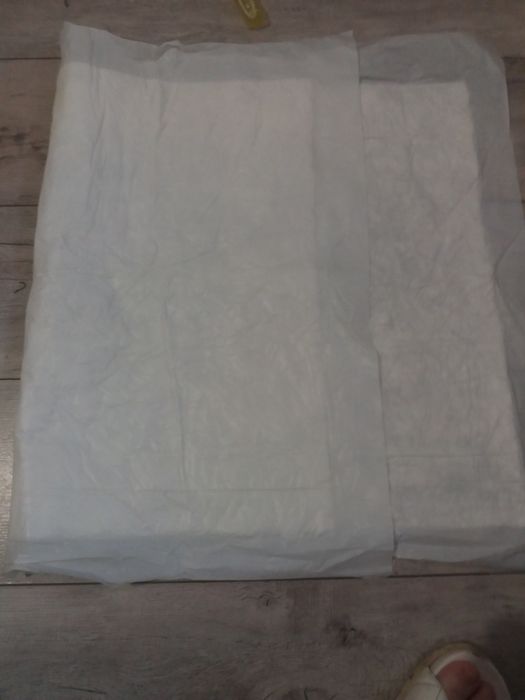 Пеленки id protect для взрослых 75×45