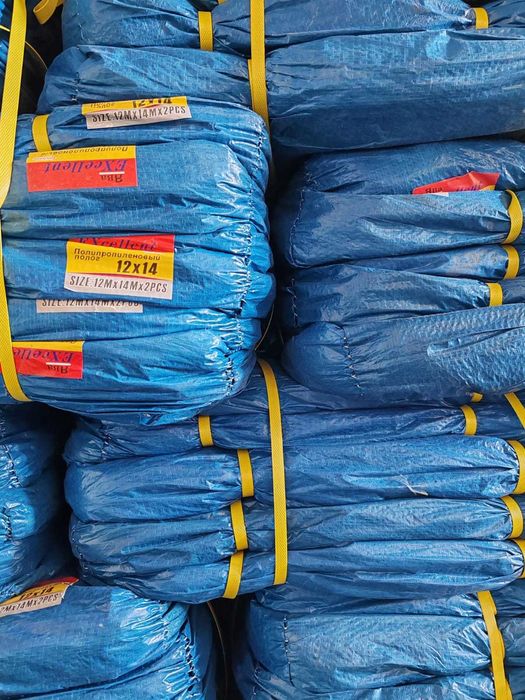 Тент палатка навес