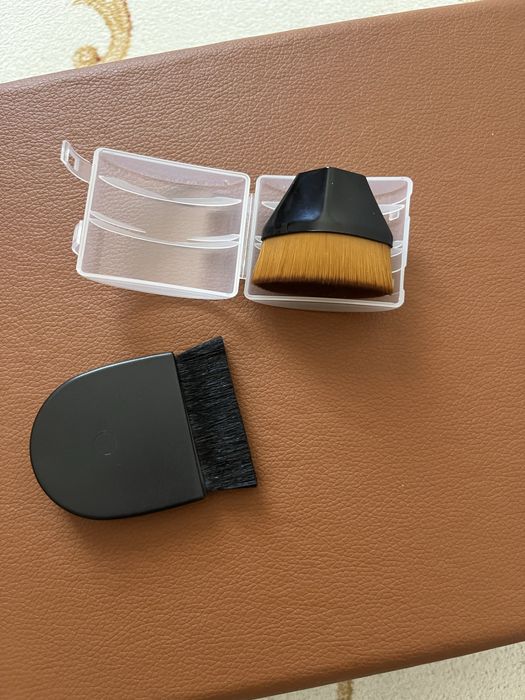 Виниловый проигрыватель