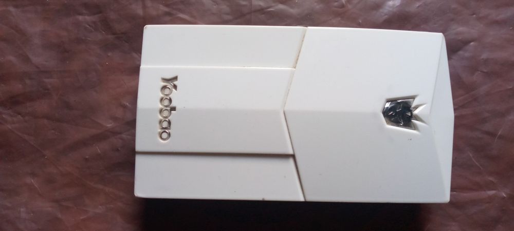 Powerbank 13ming amper