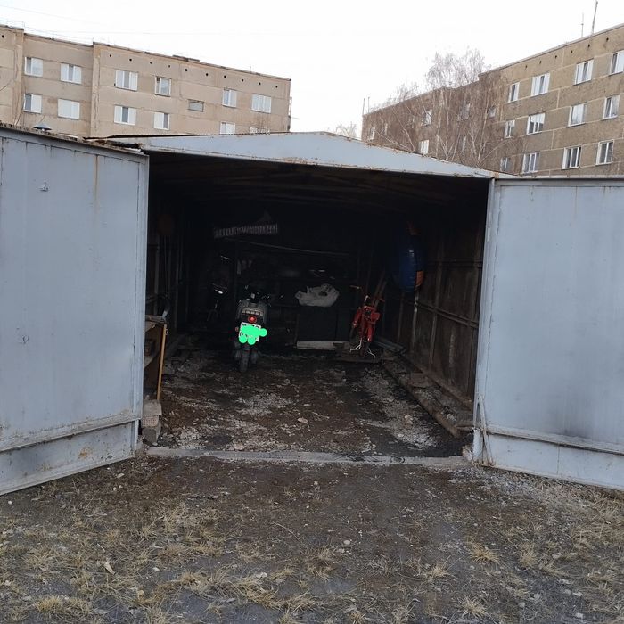 Продам 2х комнатную квартиру