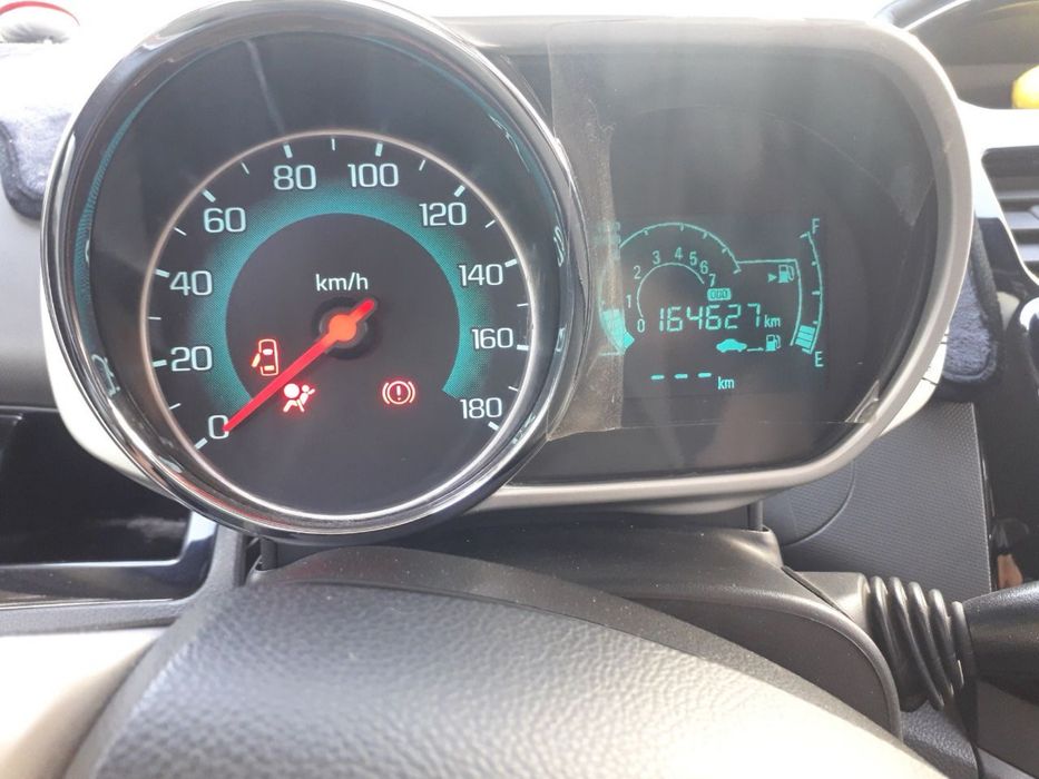 Продается Spark