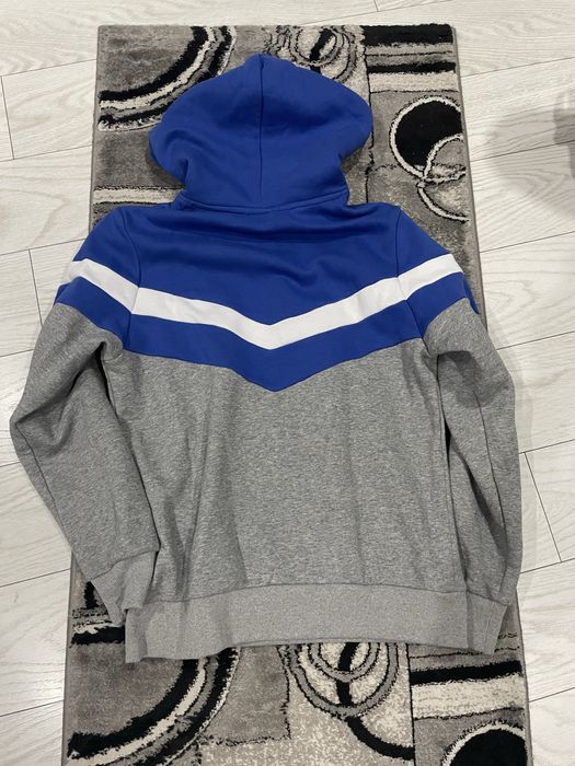 Hanorac trapstar V stripe marimea S