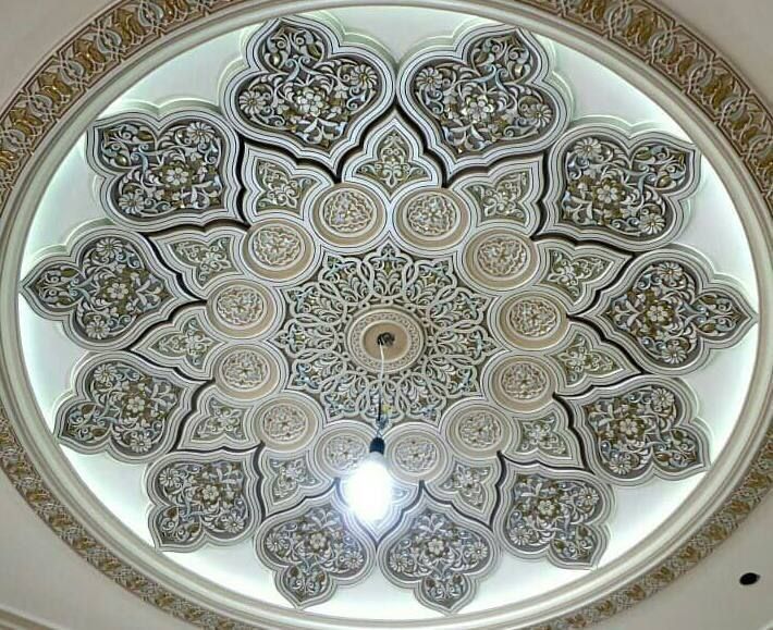 Ustanofka tyaga addelka remont