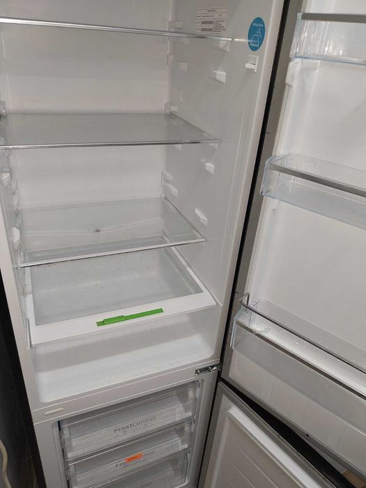 Продавам оборудване за ресторанти