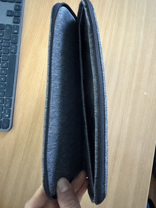 Husa universala tableta COTE et CIEL