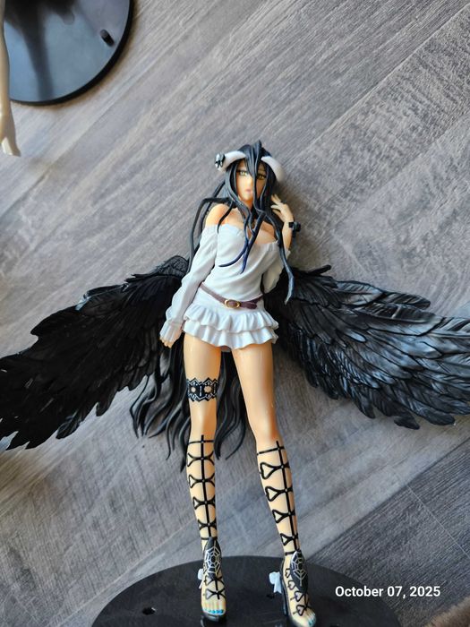 Figurine anime – ofertă avantajoasă