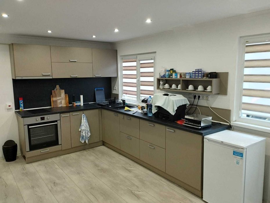 Продава се Земеделски имот в Варна, Автогара -  кв.м за 5763 €/дка - Снимка #15