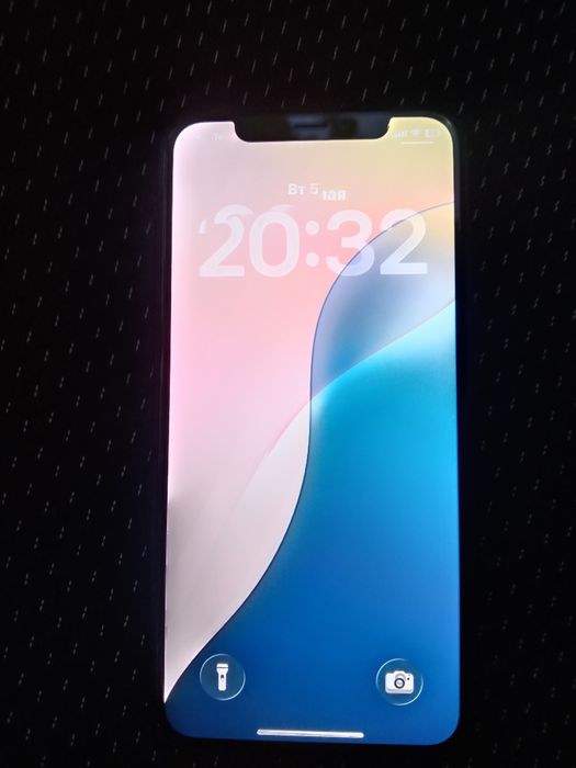 Продам iphone 11 pro