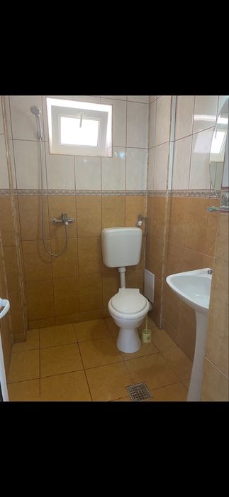 Cazare Costinesti. Beach  Please .