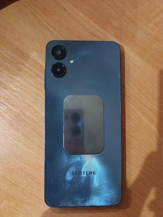 Samsung A06 продается