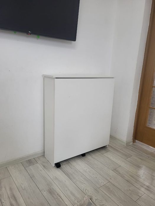 Рабочая стол для взрослых и для детей