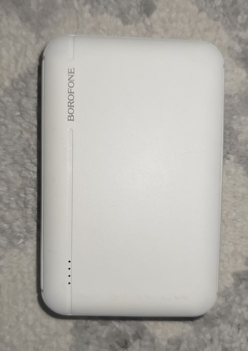 Redmi Note 13 | 8/128 ГБ | Отличное состояние