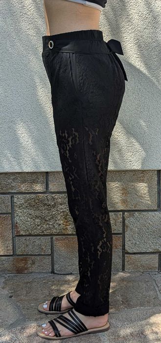 панталон/клин, дамски