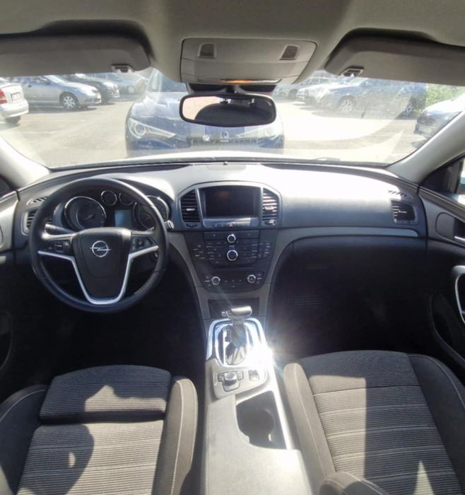 Închirieri auto. Rent a car