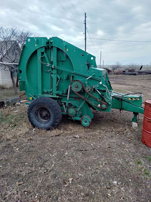 Продам комплект для сенокоса