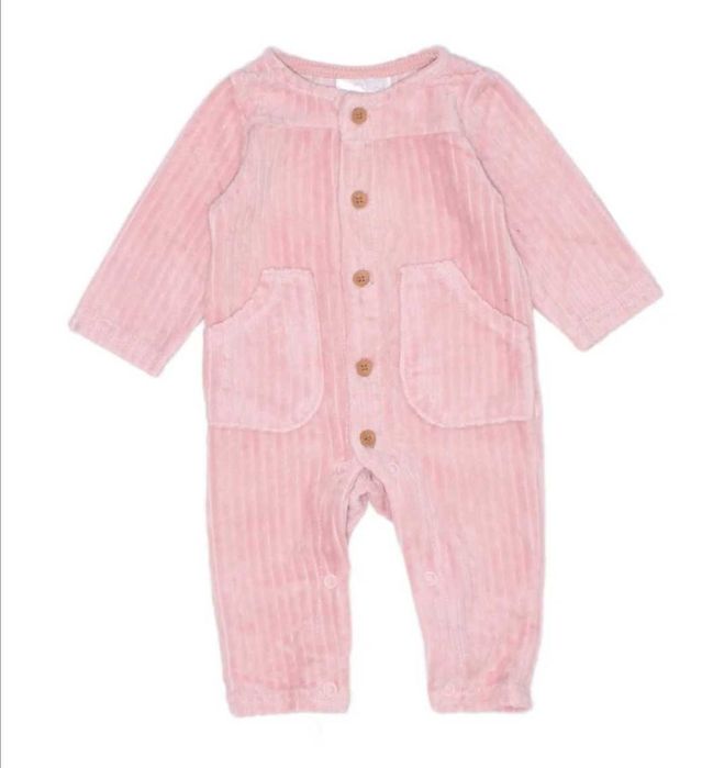 lot articole diverse