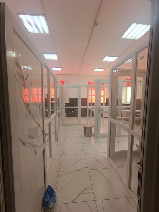 Офисы под любой бизнес