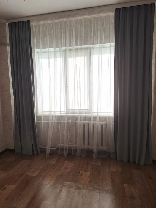 Занавески хорошего качествава