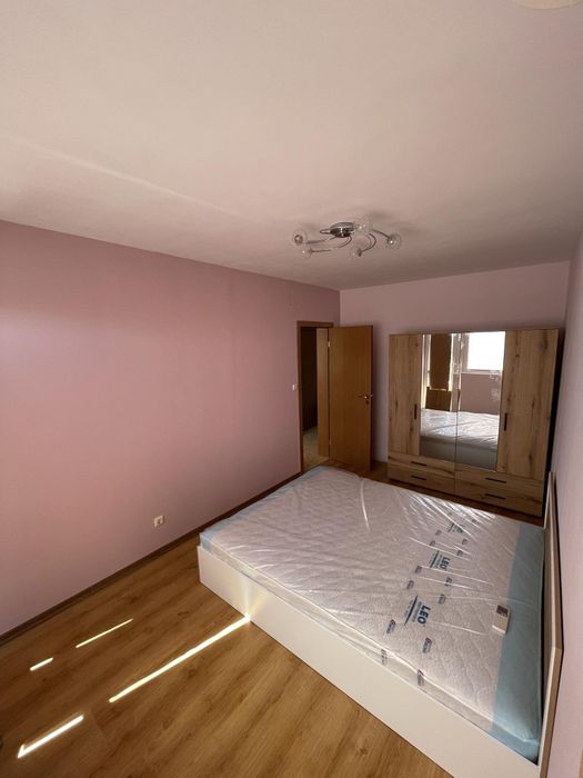 Продава се Двустаен апартамент в Сливен, Младост - 54 кв.м за 1232 €/кв.м - Снимка #7