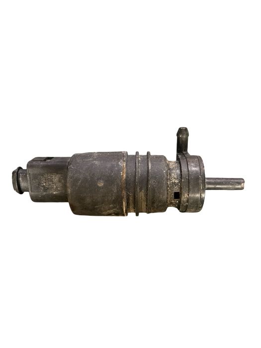 Pompa Spalator Parbriz Skoda Octavia 1U2 1996 - 2010