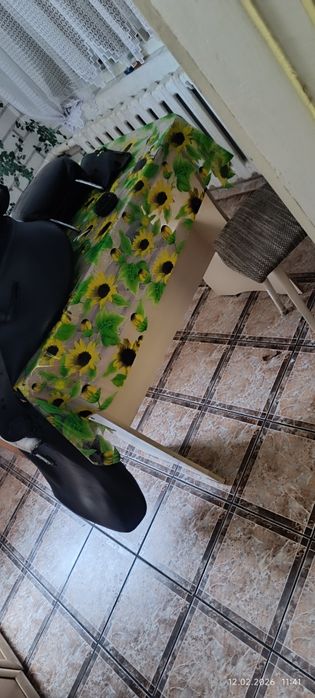 Отдам мебель бесплатно