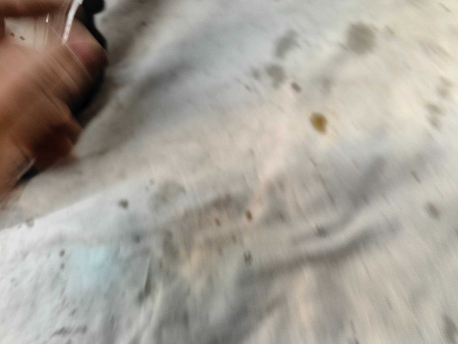 Оригинален фар Тойота Ярис Toyota Yaris