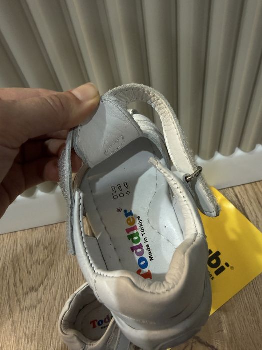 Сандали,натуральная кожа