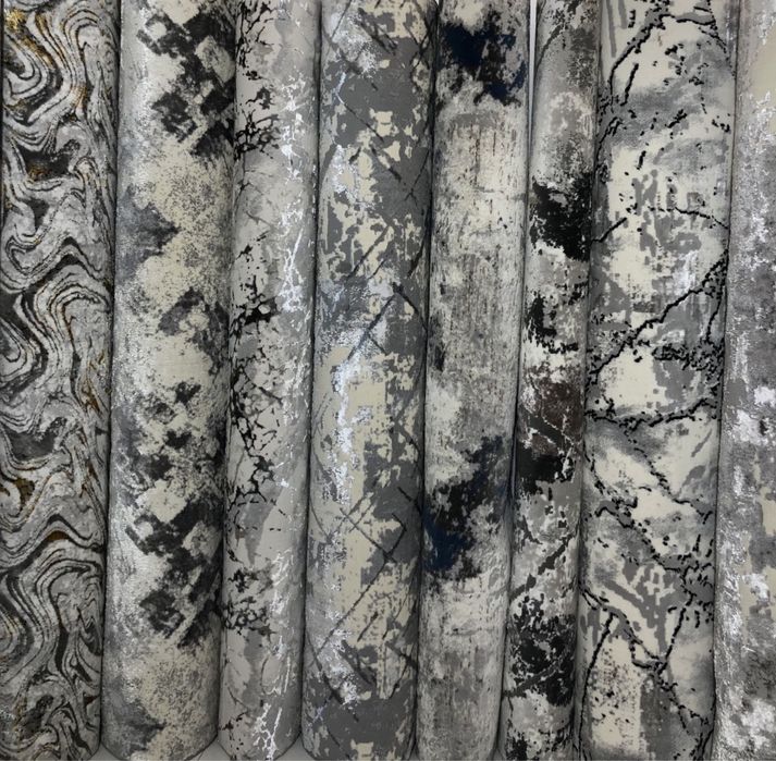 Ковры Ковёр Ковралин Ковралан