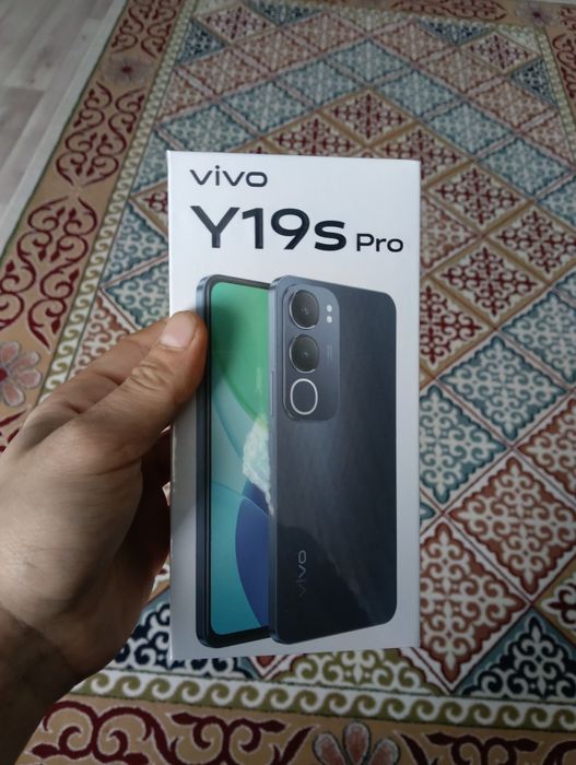 Продается Телефон