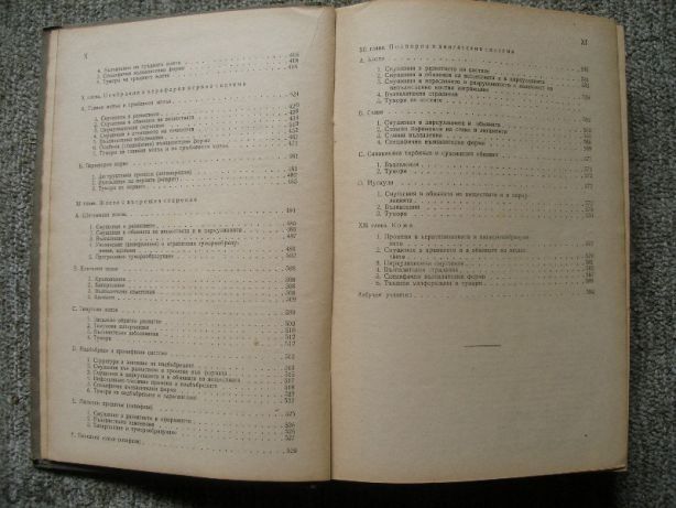 Патологическа анатомия Prof. Dr Dietrich 1933 Медицински летописи 1948