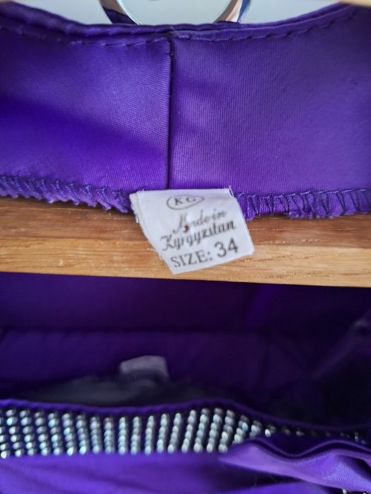 Продам детские праздничные платья