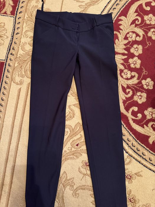 Брюки , джинсы для беременных