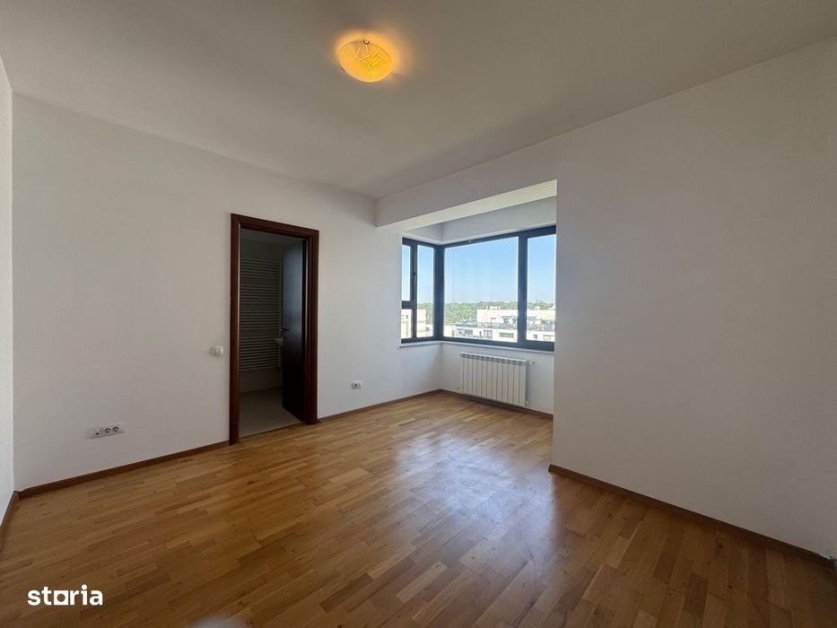 2 camere | BANEASA- Privighetorilor | Doua bai