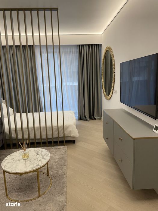 Proprietar - Studio Dublu Cortina North - designer — fotografia 3