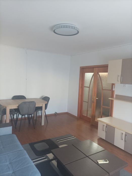 De închiriat ap 2 camere