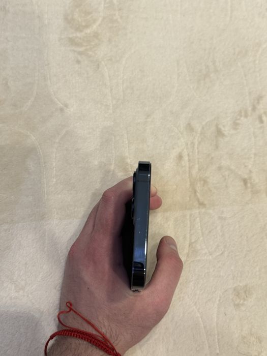 Айфон 12 про макс 256гб Iphone 12 pro max 256gb