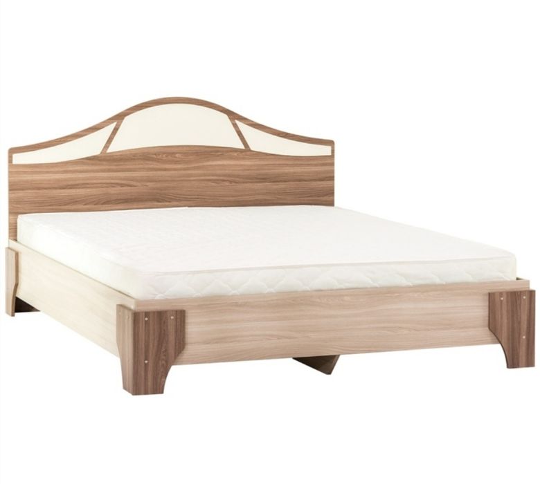 Продается спальный гарнитур " Лагуна5"