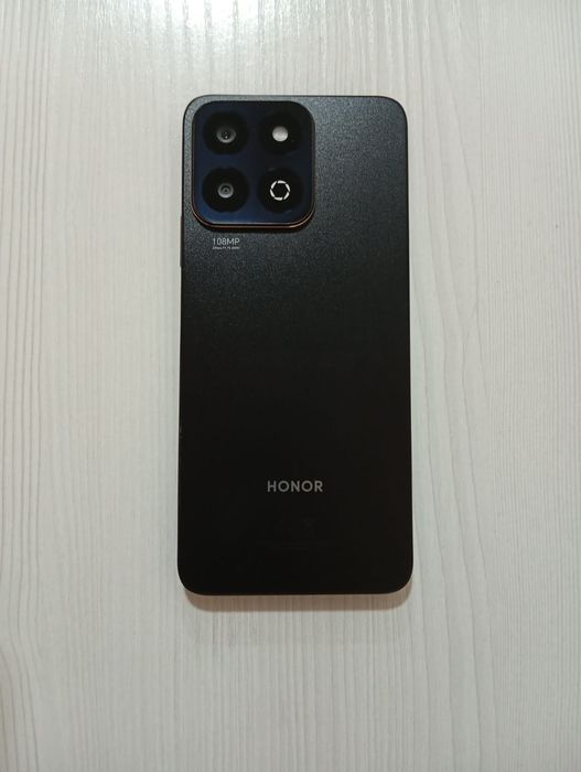 Honor x7c / 128gb