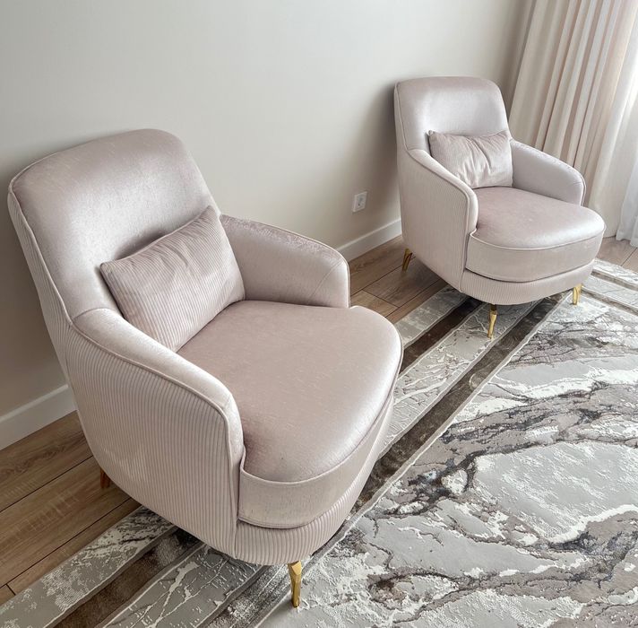 Диван, мягкий уголок Турция!