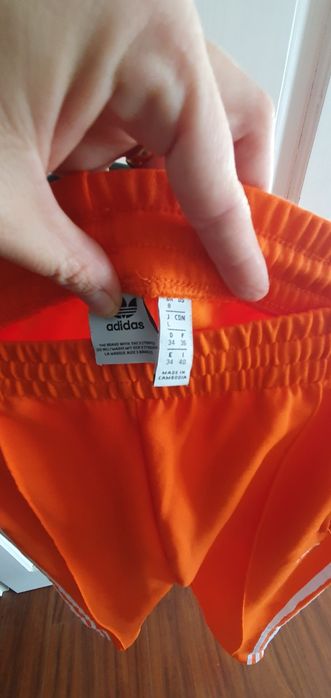 Pantaloni Adidas XS nr.34