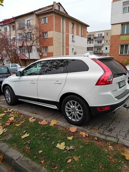 Schimb cu vito 8+1 cutie automata