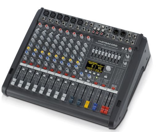 Професионално озвучение и апаратура под наем