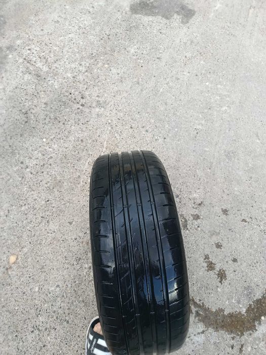 Vind cauciucuri de vara
