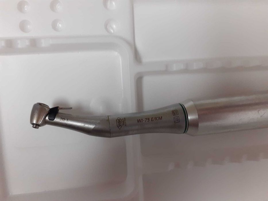 Piezotom MISurgic II