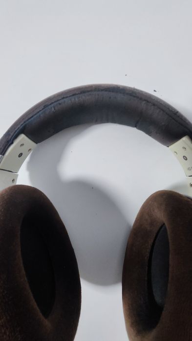 Casti Sennheiser HD 598 Open-Back - Calitate Audiofila