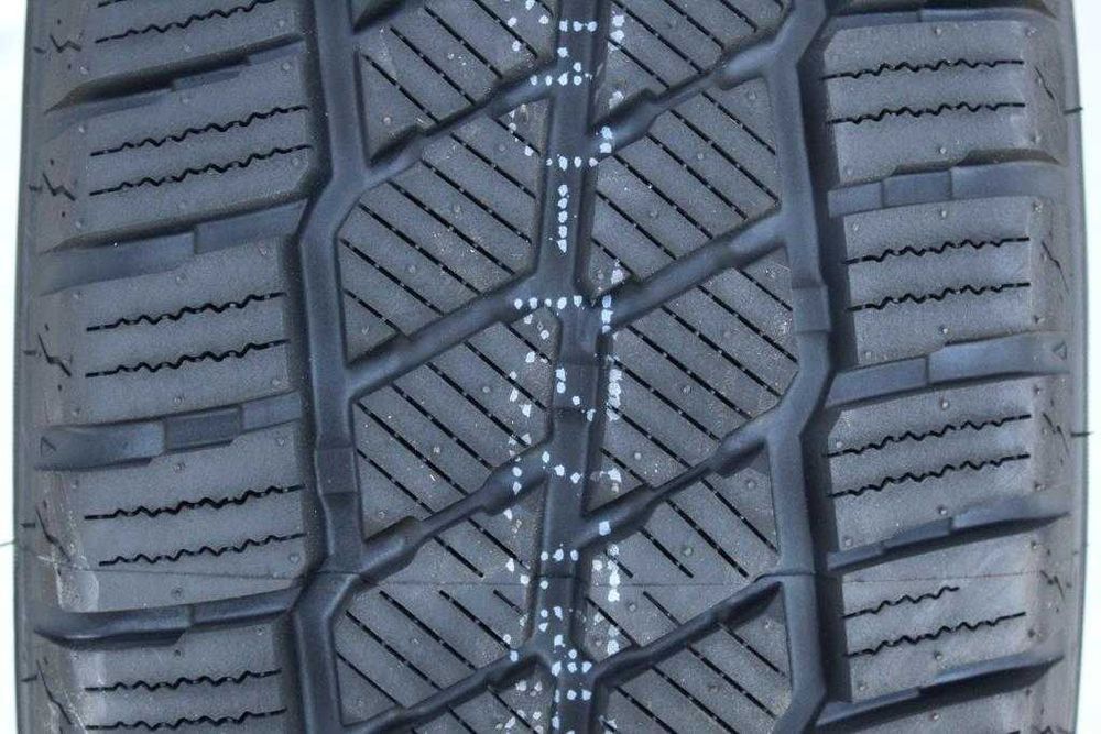 Anvelope noi 215/65R16C, 109/107R, 8PR, WestLake, All Season, DOT 2025