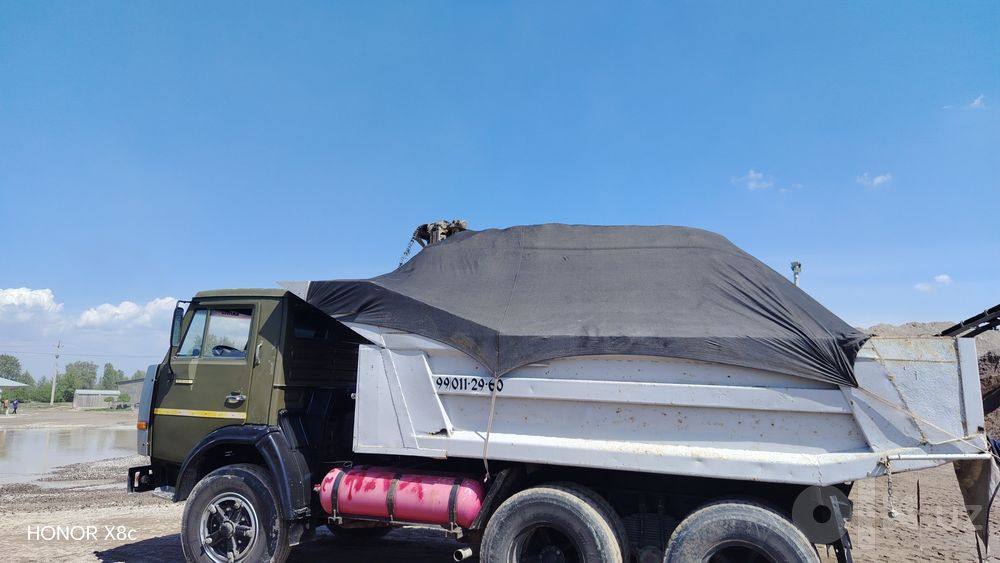 Kamaz xizmati klines kampot sheben shagal buluga Qum turpo gish..
