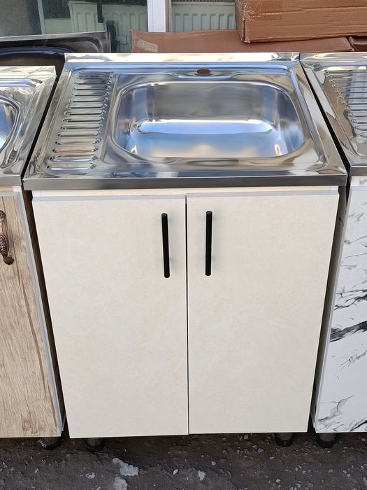 Moyka Oshxona Мойка Раковина