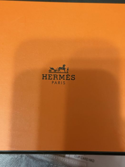 Curea Hermes Pietricele PREMIUM
